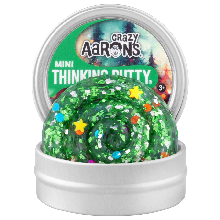 Christmas Tree | MINI L2