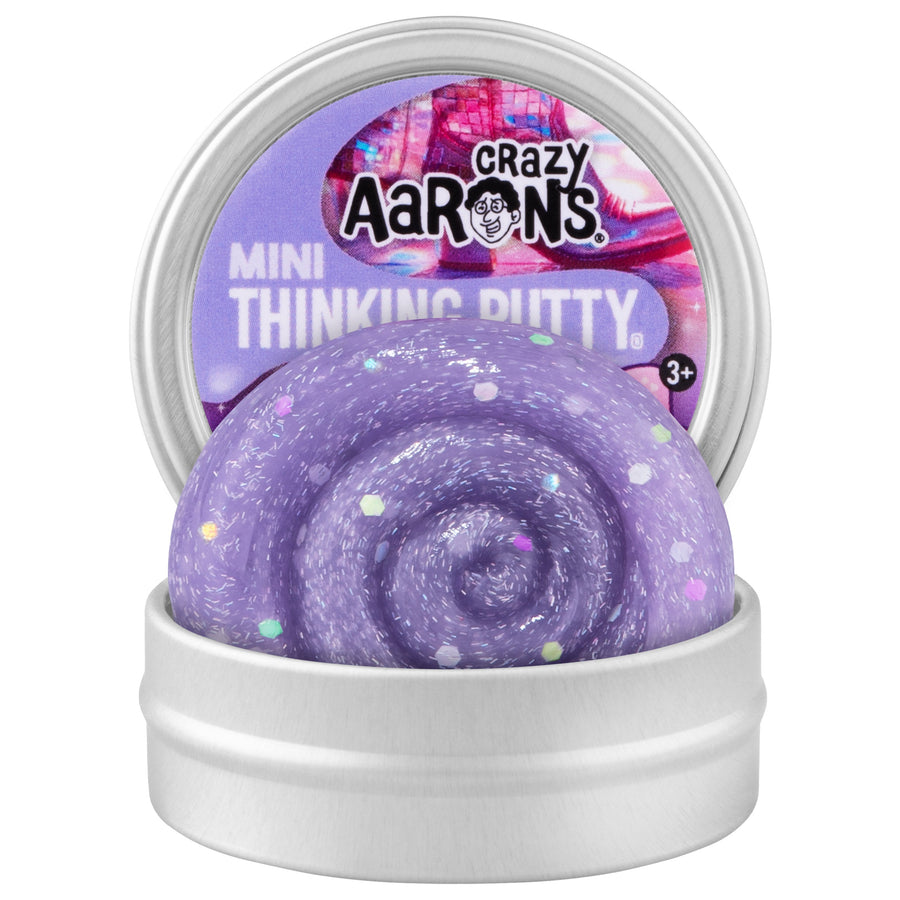 Country Pop | MINI V8