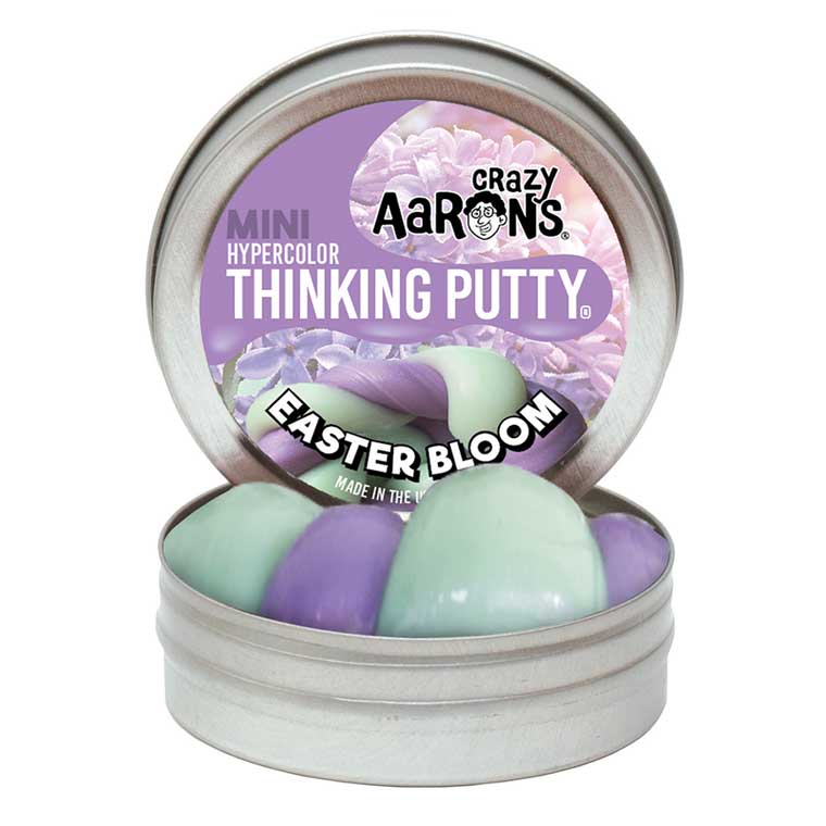 Easter Bloom | MINI Y7