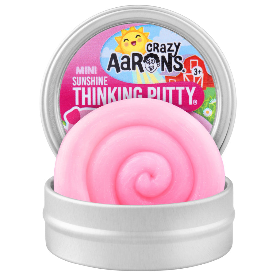 Piglet | MINI Tin H0