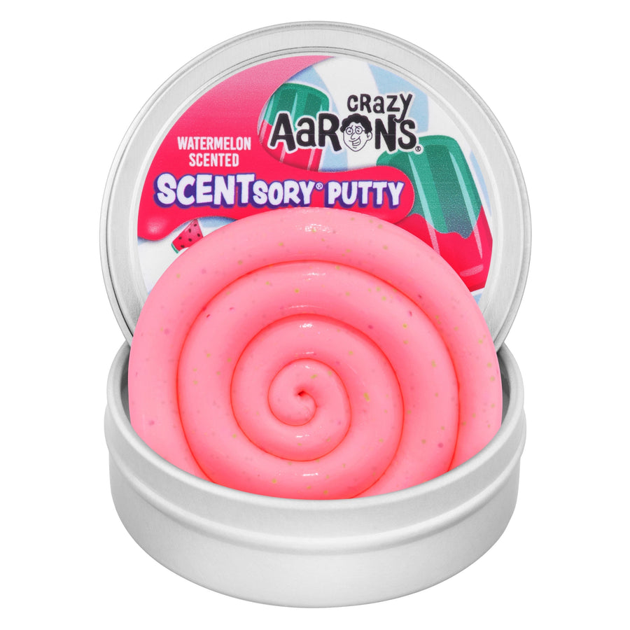 Popsicle | SCENTsory™ - Modern Pick R8